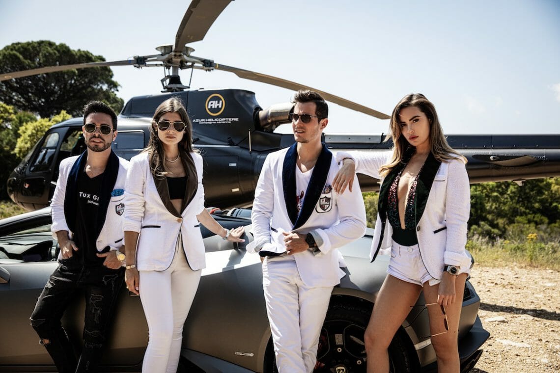 Luxury escort agency in Monaco| High class escort service in Monte-Carlo| Top escorts girls in Monaco
