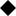 ромб